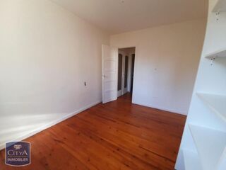 Maison à louer 2 pièces 43 m²