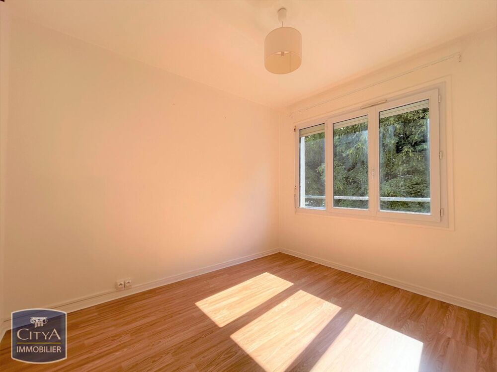 location Appartement - 3 pièce(s) - 67 m² Libourne (33500)