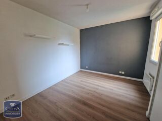  Appartement à louer 2 pièces 49 m²