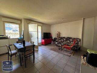  Appartement � louer 2 pi�ces 42 m�