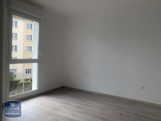  Appartement à louer 2 pièces 36 m²
