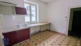  Appartement � louer 5 pi�ces 106 m�