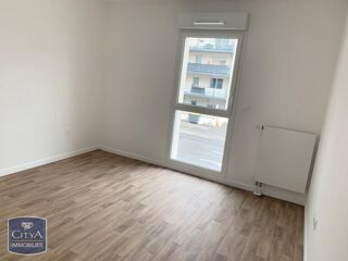 Appartement � louer 3 pi�ces 62 m�