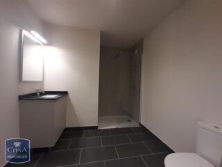 location Appartement - 2 pièce(s) - 41 m² Saint-Raphaël (83700)