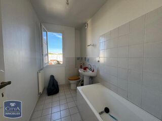 location Appartement - 2 pièce(s) - 39 m² Viroflay (78220)