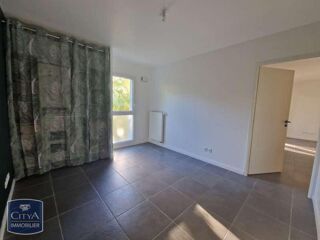  Appartement à louer 2 pièces 42 m²