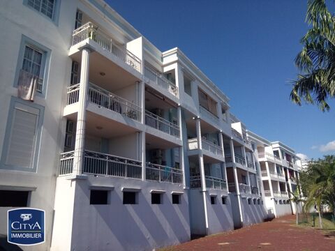  Appartement � louer 2 pi�ces 43 m�