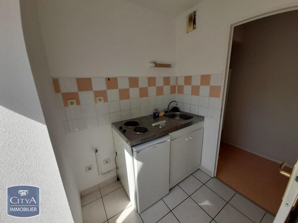 *****EXCLUSIVITE CITYA HAINAUT***** En location : découv....