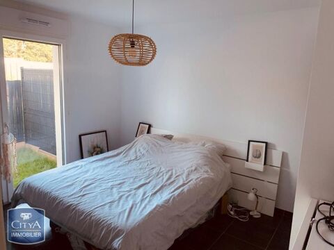  Appartement � louer 2 pi�ces 46 m�