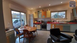  Appartement � louer 1 pi�ce 11 m�