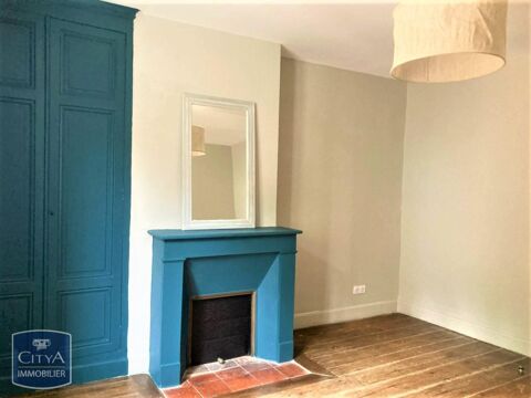  Maison  louer 4 pices 93 m