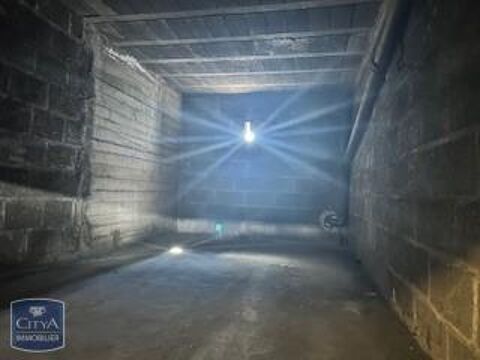  Parking / Garage � louer 