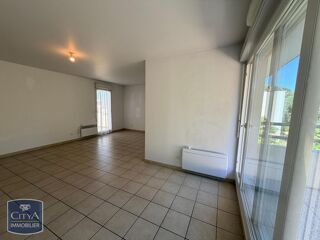  Appartement � louer 3 pi�ces 69 m�