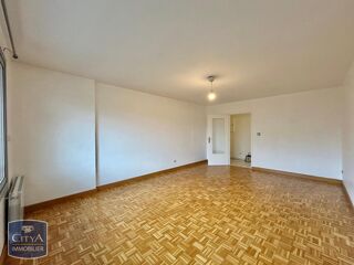  Appartement à louer 4 pièces 85 m²