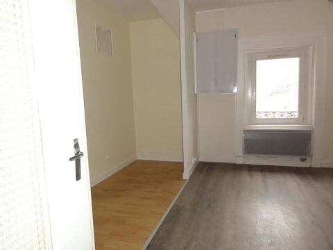  Appartement � louer 2 pi�ces 44 m�