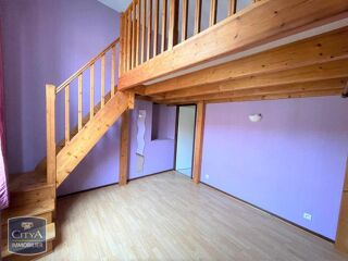  Appartement � louer 2 pi�ces 43 m�