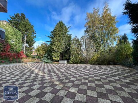  Appartement  louer 2 pices 49 m