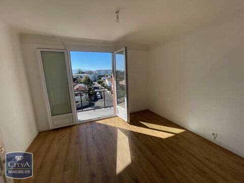  Appartement  louer 3 pices 57 m