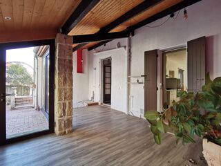  Immeuble � vendre 199 m�