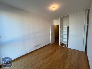  Appartement � louer 4 pi�ces 112 m�