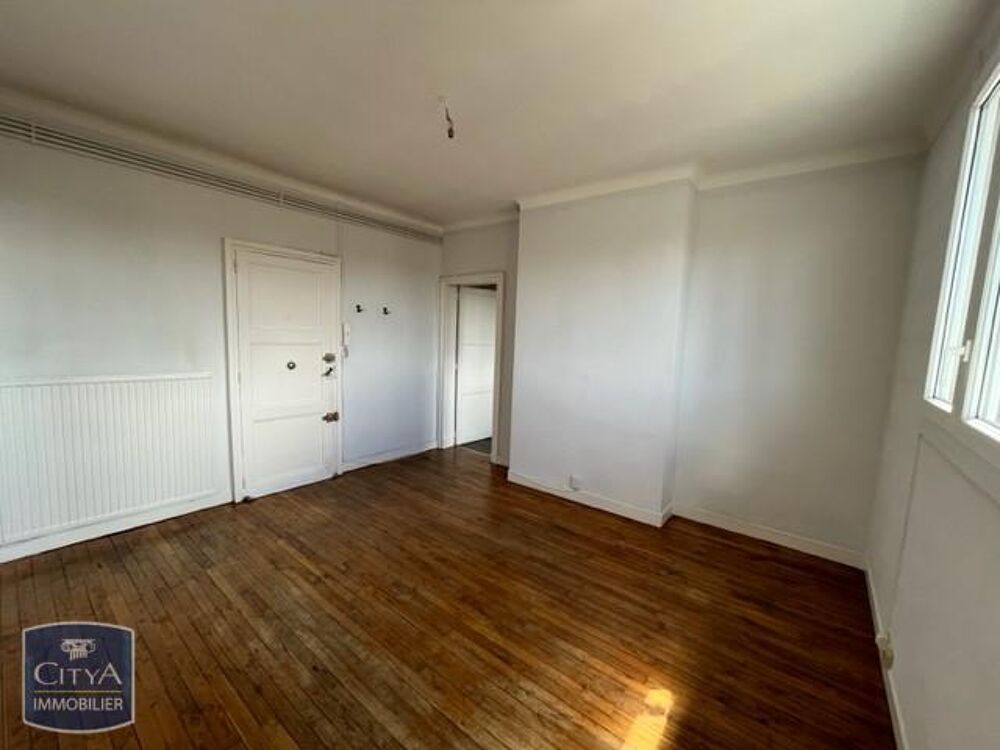 Bouffay - A LOUER - APPARTEMENT T2 - HYPER CENTRE-VILLE ....