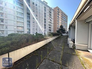  Location / Local Commercial Firminy (42700)