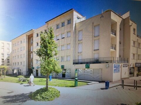 Location Appartement 1000 La Talaudire (42350)