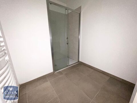  Appartement � louer 3 pi�ces 67 m�