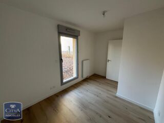  Appartement � louer 3 pi�ces 63 m�