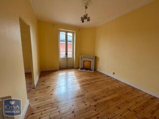  Appartement � louer 4 pi�ces 91 m�