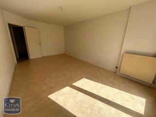  Appartement à louer 3 pièces 59 m²
