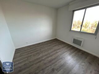  Appartement � louer 2 pi�ces 32 m�