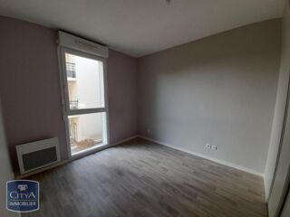  Appartement à louer 3 pièces 60 m²
