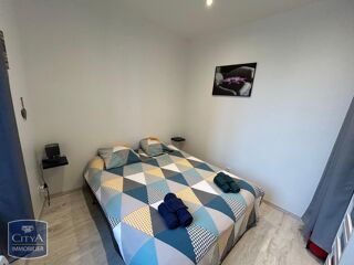  Appartement � louer 2 pi�ces 24 m�