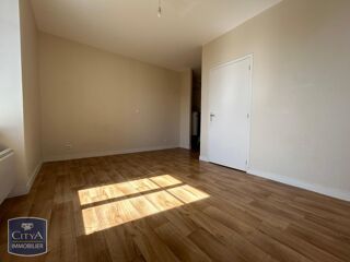  Appartement � louer 1 pi�ce 25 m�