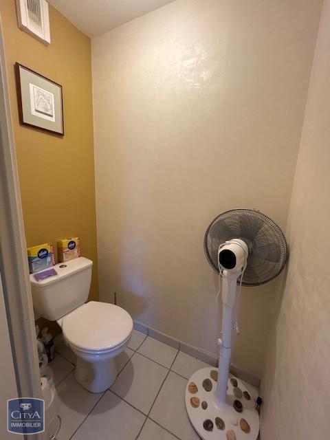  Appartement � louer 3 pi�ces 65 m�