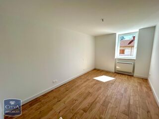  Appartement � louer 3 pi�ces 66 m�