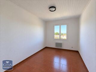  Appartement à louer 2 pièces 35 m²