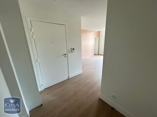  Appartement à louer 1 pièce 30 m²