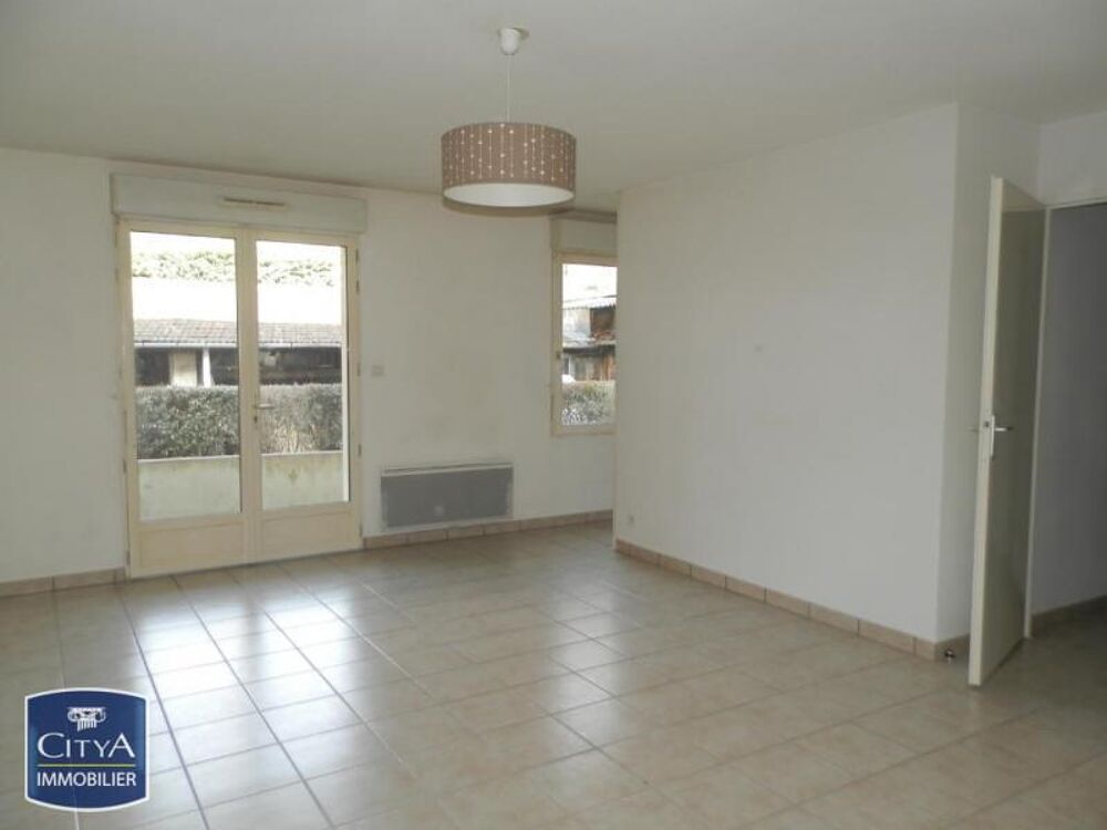 EXCLUSIVITÉ - PROCHE D'AURILLAC En location : localisé à....