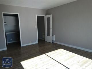  Appartement  louer 1 pice 31 m