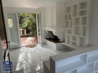  Villa � louer 4 pi�ces 104 m� Saint-rapha�l