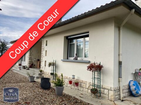 Maison  louer 4 pices 99 m