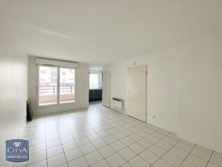  Appartement � louer 2 pi�ces 49 m�