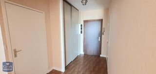  Appartement à louer 2 pièces 55 m²