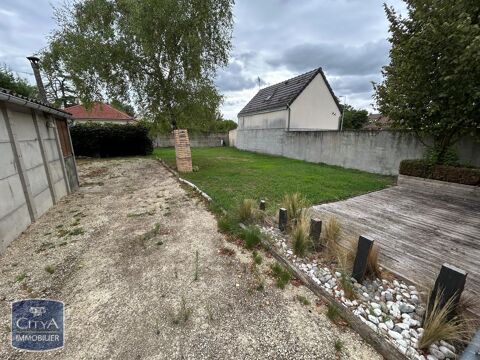  Maison  louer 3 pices 80 m