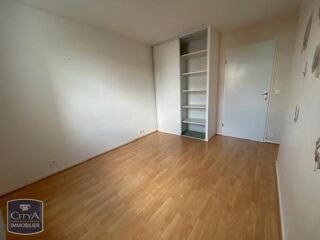  Appartement à louer 2 pièces 47 m²