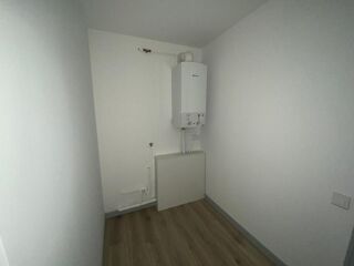  Appartement � louer 2 pi�ces 47 m�