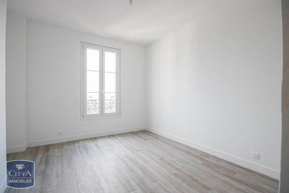 location Appartement - 2 pièce(s) - 33 m² Houilles (78800)