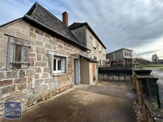  Appartement � louer 2 pi�ces 44 m�